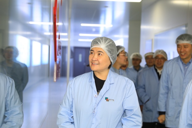 17675727921141246CE0.jpg 4.1.JPG