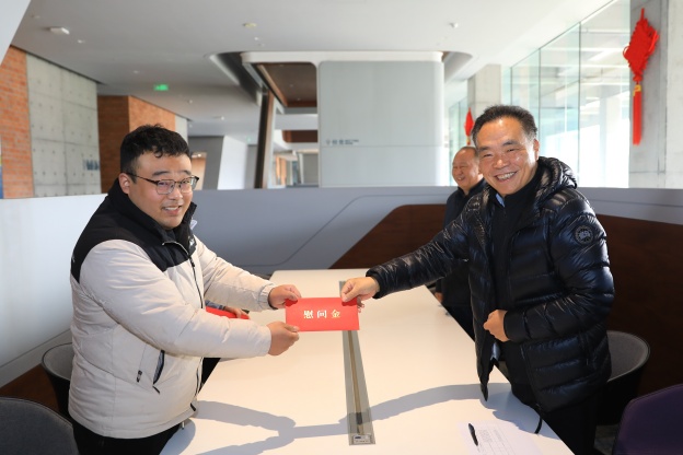 17700894091084659F9F.jpg 5.JPG