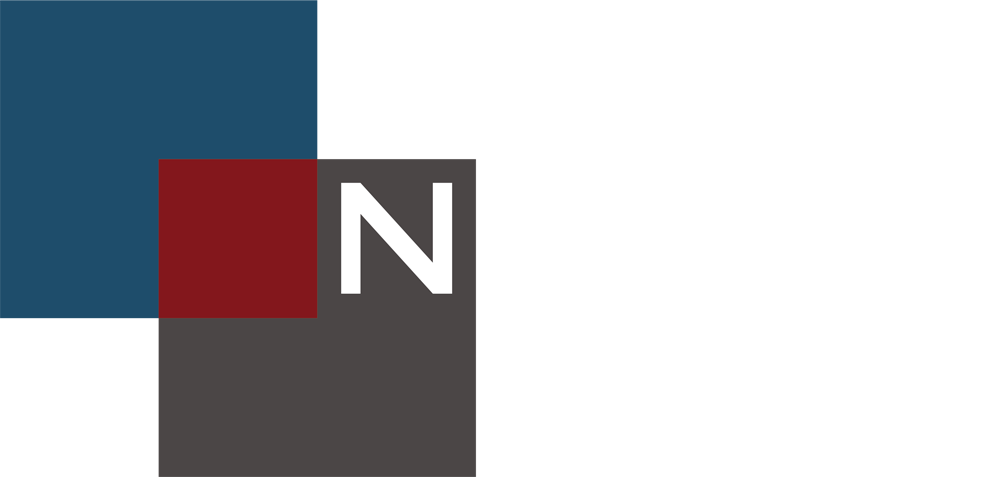 NB88�²�(�й�)����