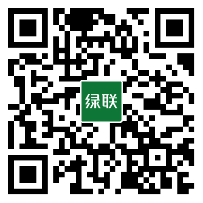 南宫电子游戏社群二维码