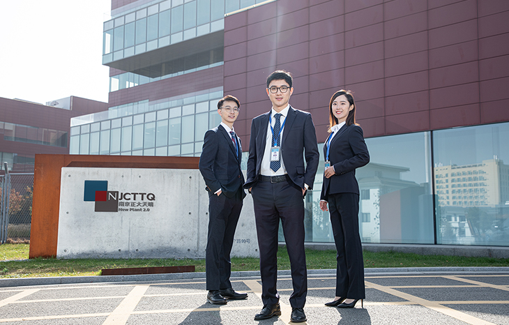 NB88�²�(�й�)����