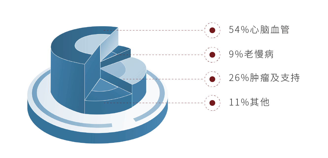 �з�ͼ��_���� 1.png