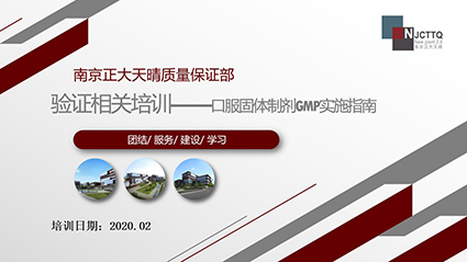 1620712257100935F424.jpg 20200326170749961.jpg