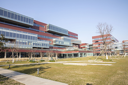 16207150901386482B88.jpg 20200324161639997.jpg