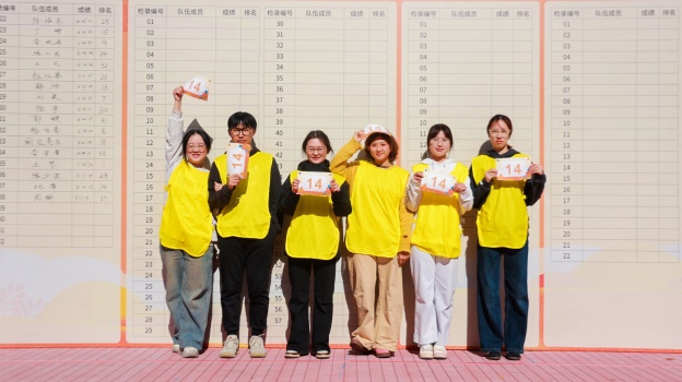 17641176667171679736.jpg 1.2.jpg