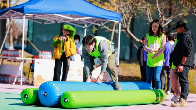 1764117687559671EAB5.jpg 2.1.jpg