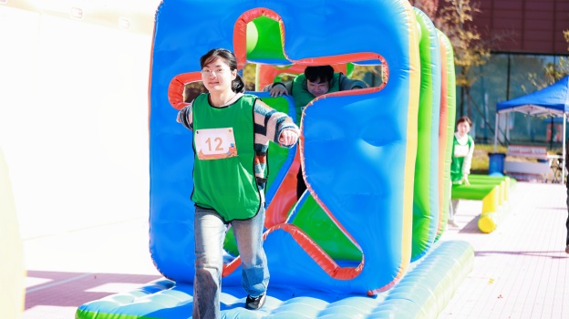 176411770390973428F6.jpg 2.3.jpg