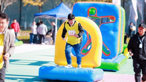 17641177128422184A69.jpg 2.4.jpg