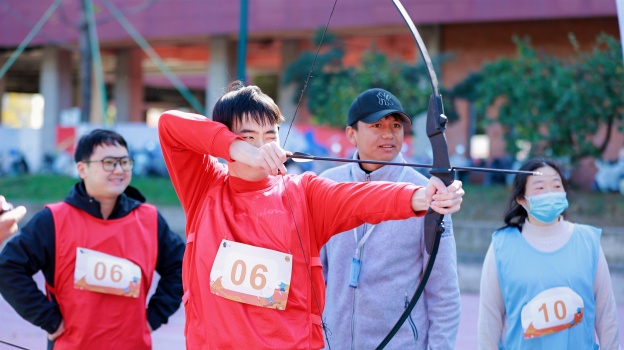 17641177946973738BB3.jpg 4.2.jpg