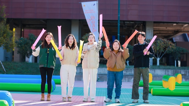 17641178351329942D32.jpg 1.3.jpg