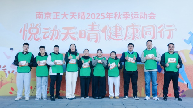 1764146180758263AC51.jpg 1.jpg