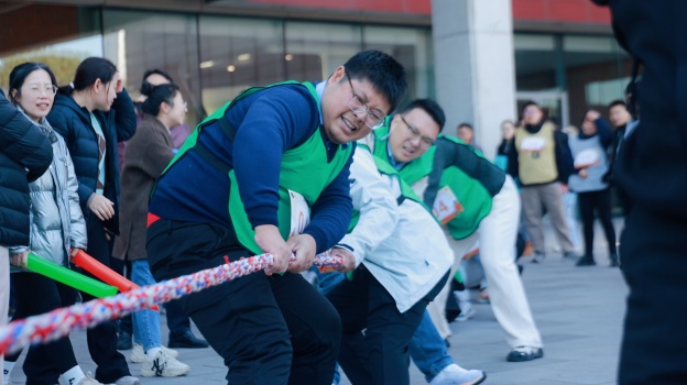 1764146192668283DBEE.jpg 2.1.jpg