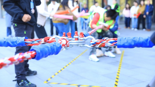 17641462135108302D68.jpg 2.4.JPG