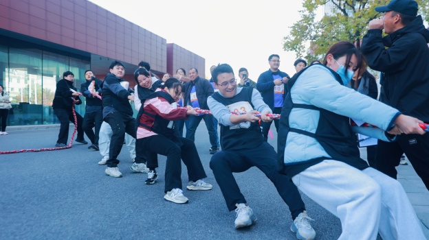 17641462361278388992.jpg 3.3.jpg