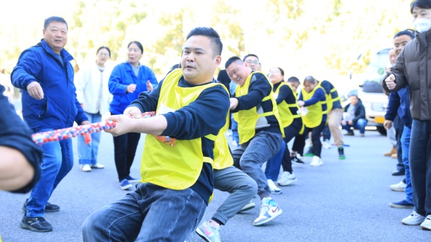 1764146246263354AF69.jpg 3.4.JPG