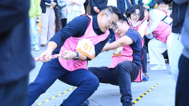 1764146258173375E07C.jpg 3.6.jpg