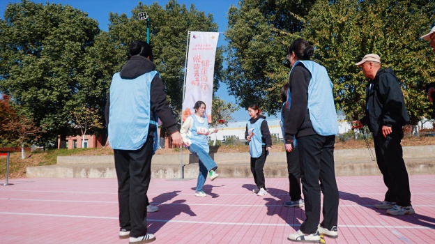 17641464101383683048.jpg 6.1.jpg