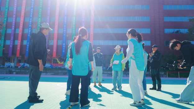 176414642480865366E9.jpg 6.3.jpg