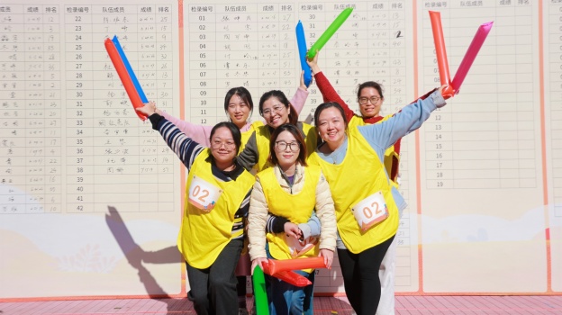 17641464371181229BB4.jpg 7.1.jpg