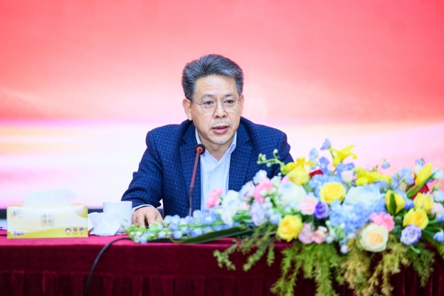 1770365583106374B2F7.jpg 3.jpg