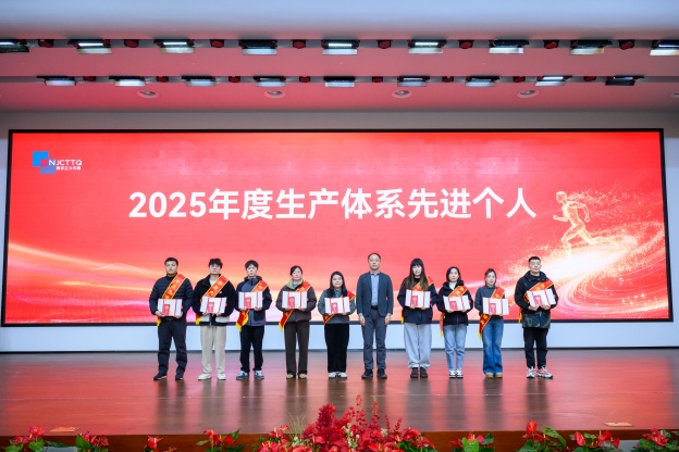 17703657021540538778.jpg 8.4.jpg