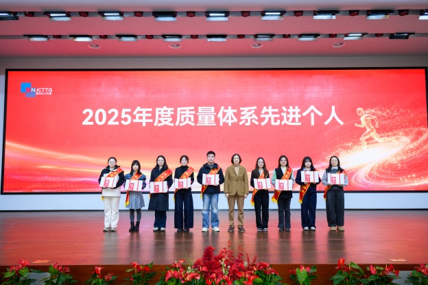 1770365710103409A33E.jpg 8.5.jpg