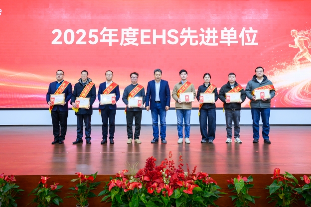 177036583457430287EC.jpg 8.13.jpg