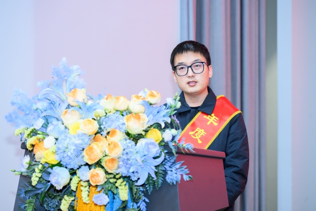 17703658717668691A49.jpg 9.1.jpg