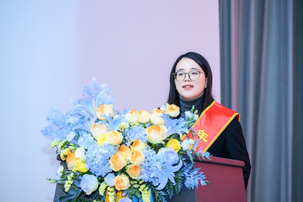 17703658991026918808.jpg 9.5.jpg