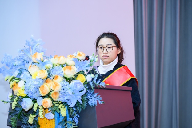 1770365906343823A275.jpg 9.6.jpg