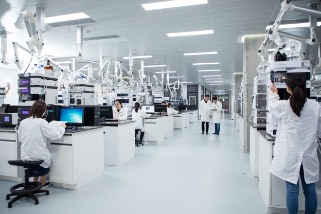 1772262260296962B0E5.jpg 111.jpg