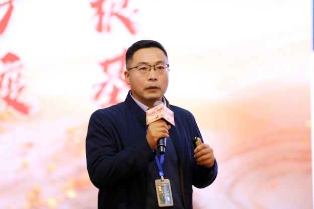 1772262673960168FCD4.jpg 3.1.jpg