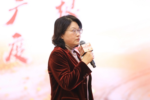 177226269731770358D3.jpg 3.5.jpg