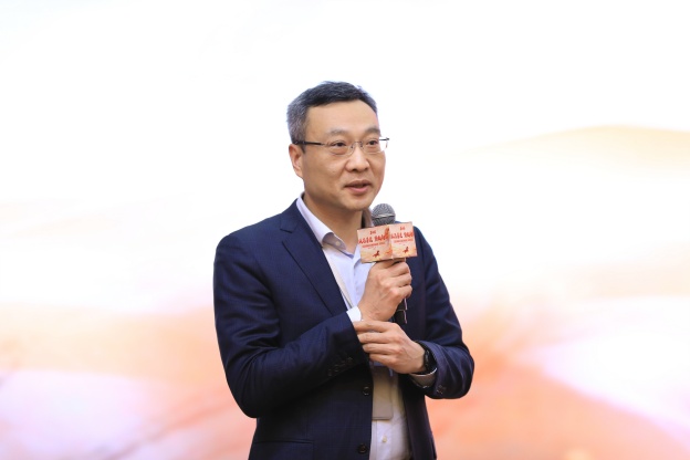 17722627011220256A85.jpg 3.6.jpg