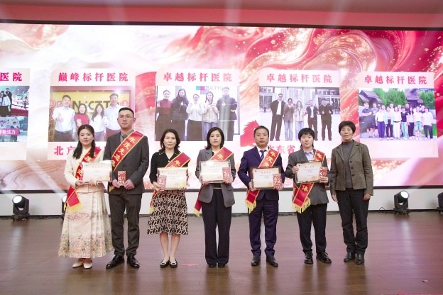 1772262807895405p8F5.jpg 5.11.jpg