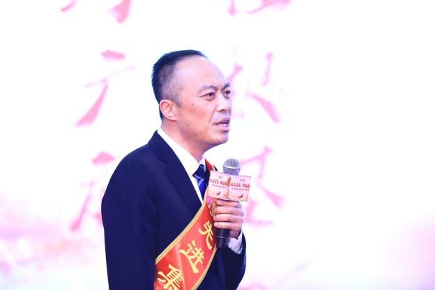 17722628257604144D2E.jpg 6.jpg