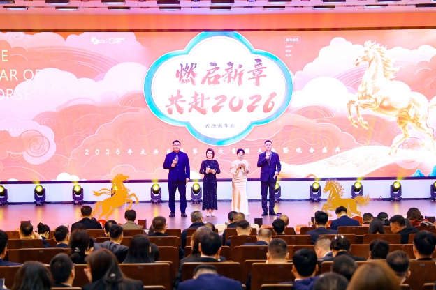 1772262862952981E097.jpg 9.1¶Ì.jpg