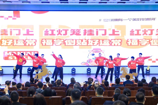 1772262869137051FB06.jpg 9.2¶Ì.jpg