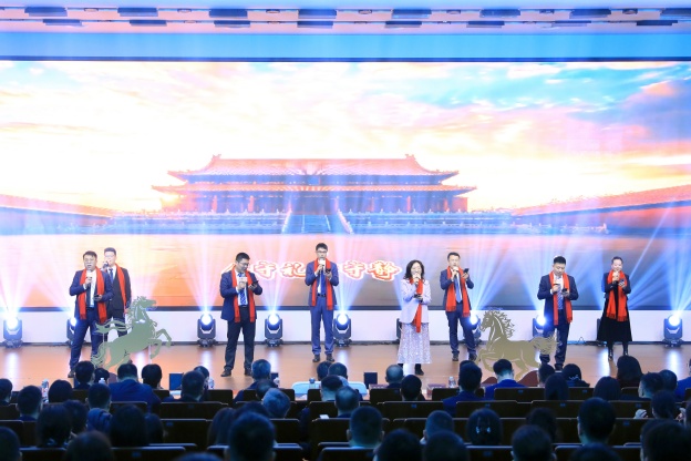 177226287784049619F5.jpg 9.5¶Ì.jpg