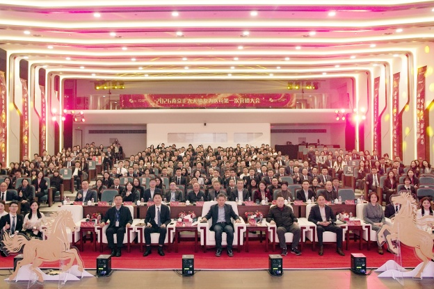 17722628867730223C25.jpg 10¶Ì.jpg