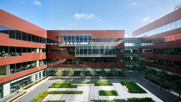 17725983795582087657.jpg 3.jpg