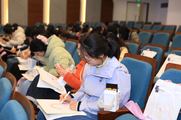 1772798944111516D617.jpg 3.1.JPG