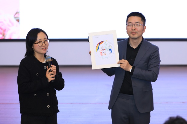 177279897342769248C6.jpg 4.1.JPG