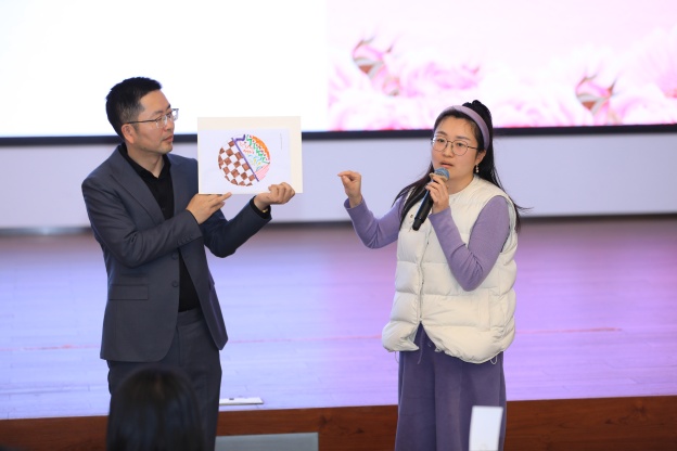 177279898113077364F9.jpg 4.2.JPG