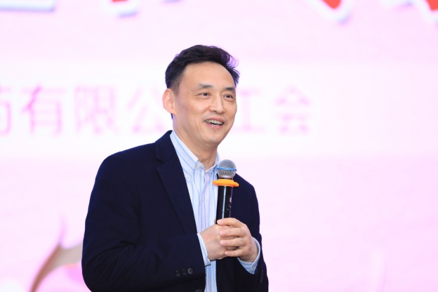 17727989871262727E3D.jpg 5.JPG