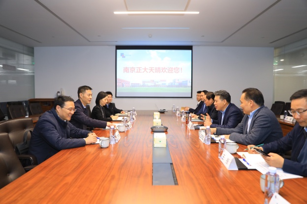 177330315680727679B0.jpg 1.JPG