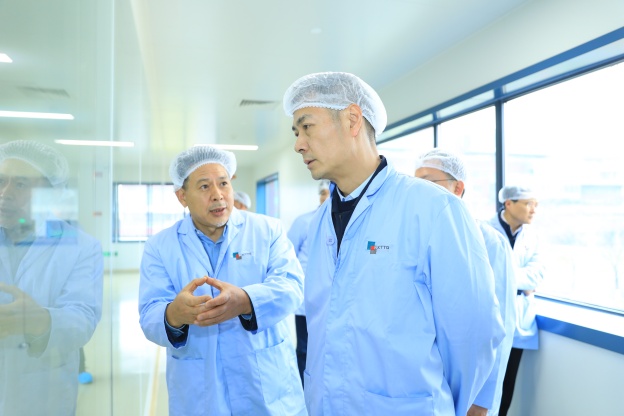 1773303170915802B2D1.jpg 2.2.JPG