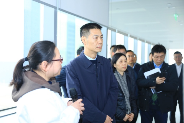 1773303176870791C7BF.jpg 2.3.JPG