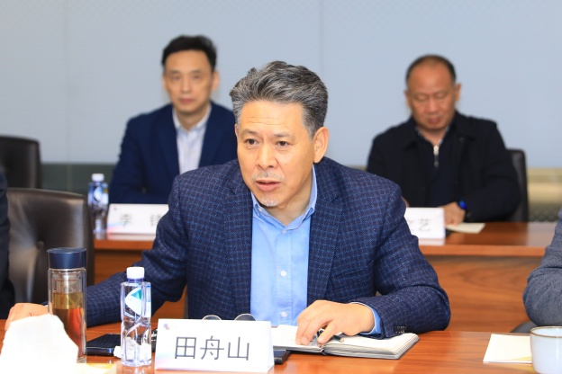 1773303187318306F3E0.jpg 3.JPG