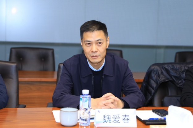 1773303196250832165C.jpg 4.JPG